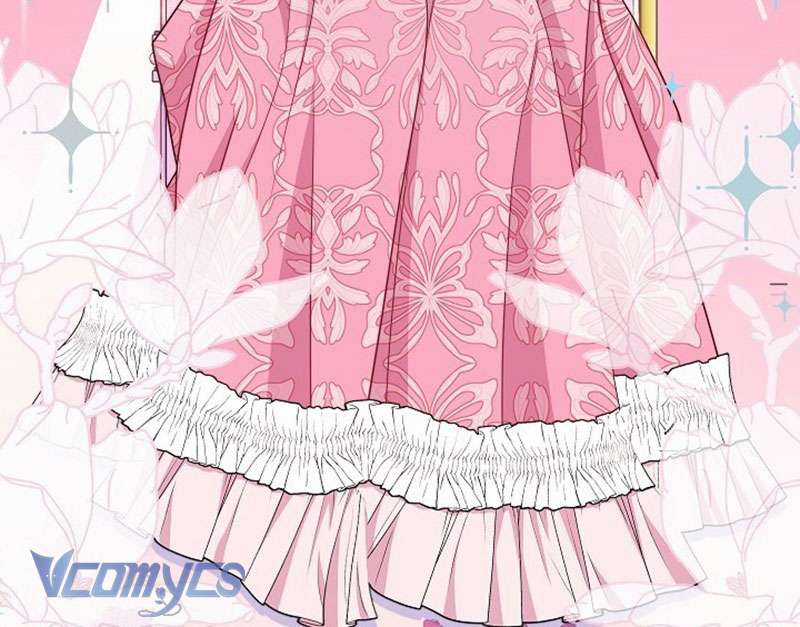 Hầu Gái Độc Quyền Của Hoàng Hậu Phản Diện Chapter 58 trang 24