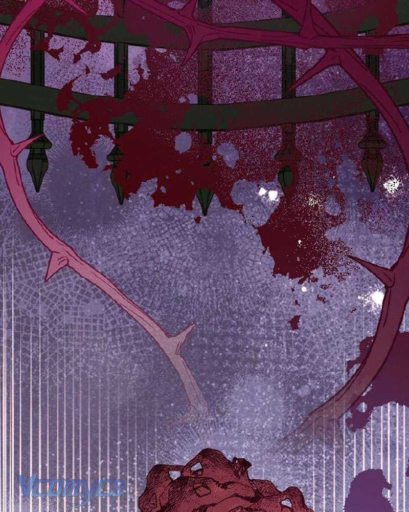 Hầu Gái Độc Quyền Của Hoàng Hậu Phản Diện Chapter 58 trang 27