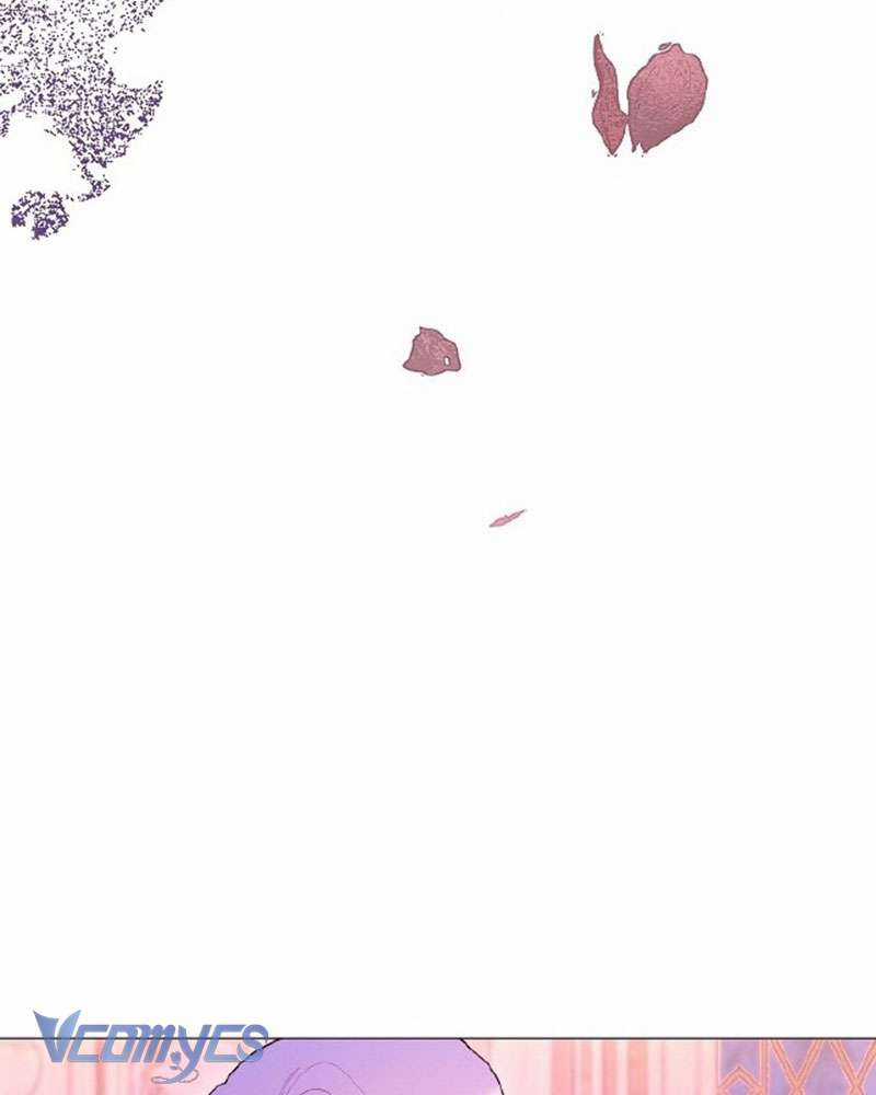 Hầu Gái Độc Quyền Của Hoàng Hậu Phản Diện Chapter 58 trang 29