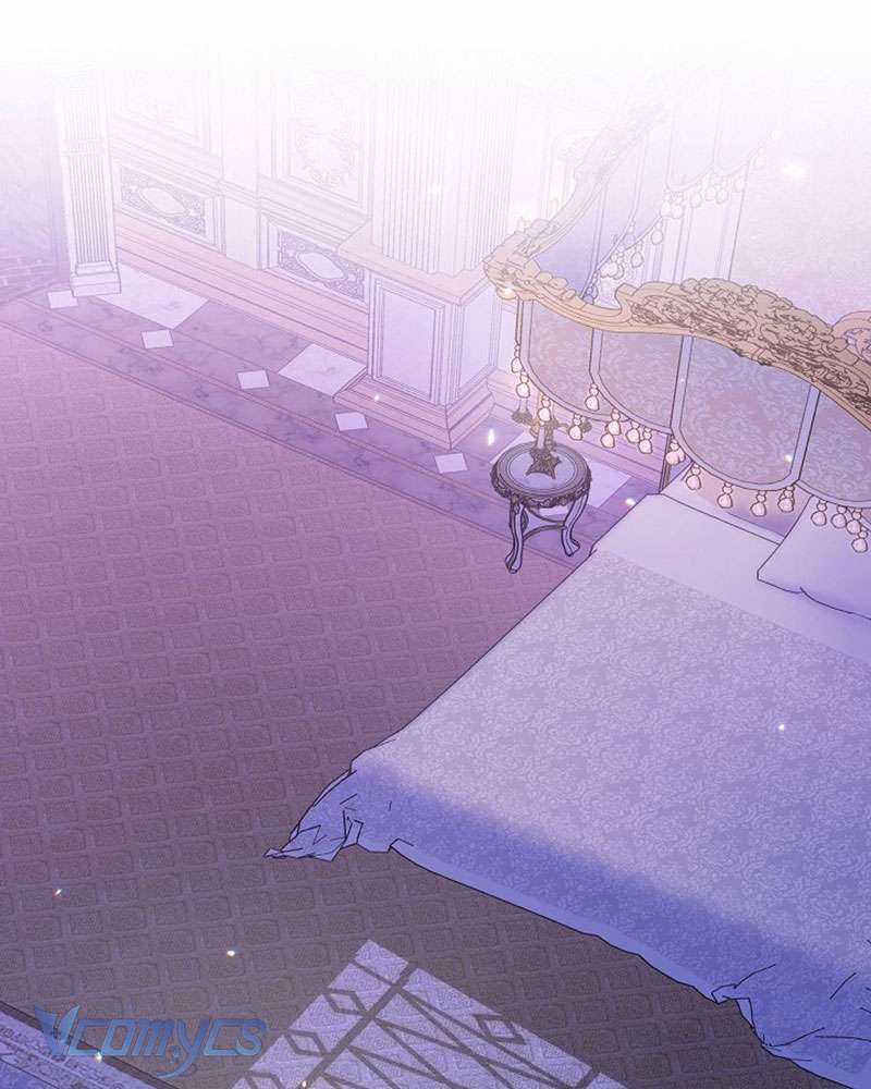 Hầu Gái Độc Quyền Của Hoàng Hậu Phản Diện Chapter 58 trang 3