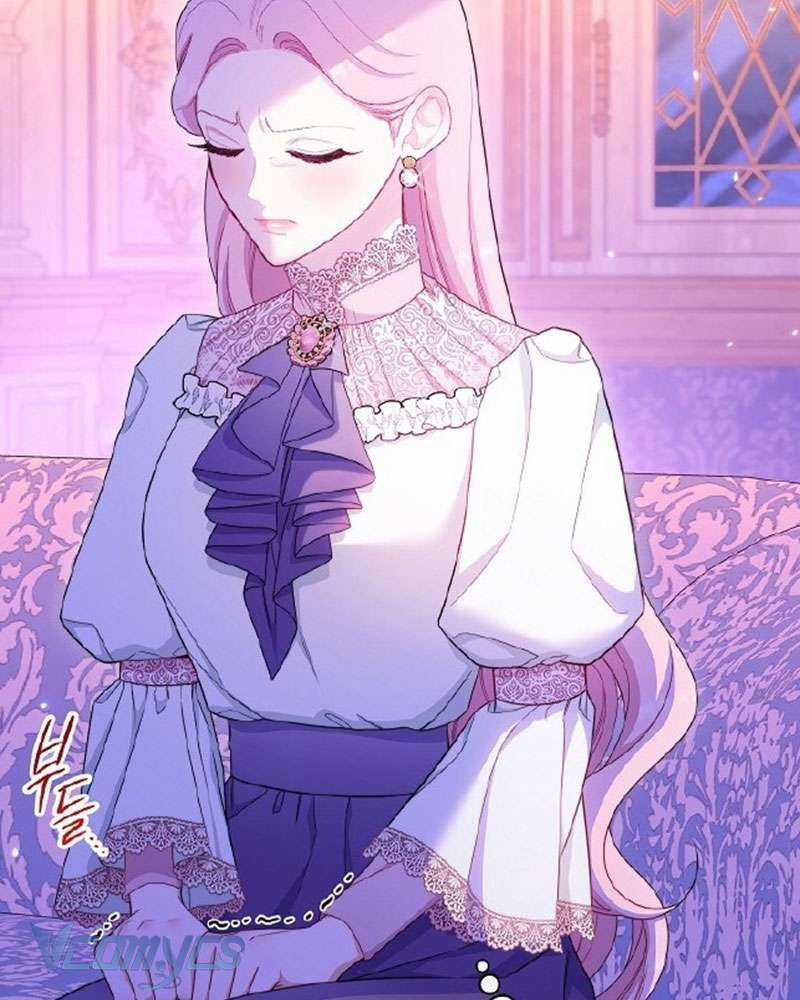 Hầu Gái Độc Quyền Của Hoàng Hậu Phản Diện Chapter 58 trang 30