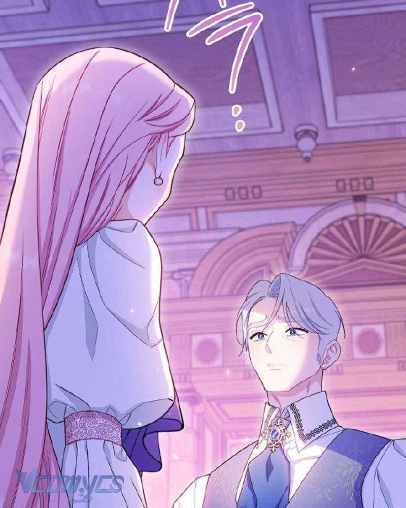 Hầu Gái Độc Quyền Của Hoàng Hậu Phản Diện Chapter 58 trang 33