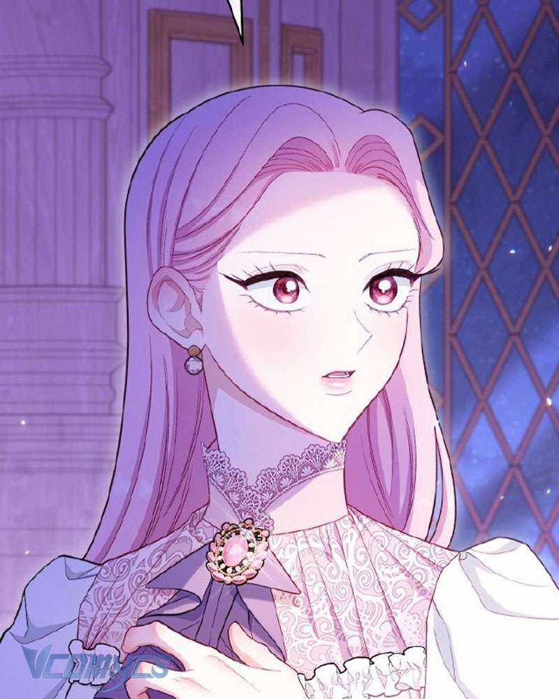 Hầu Gái Độc Quyền Của Hoàng Hậu Phản Diện Chapter 58 trang 36