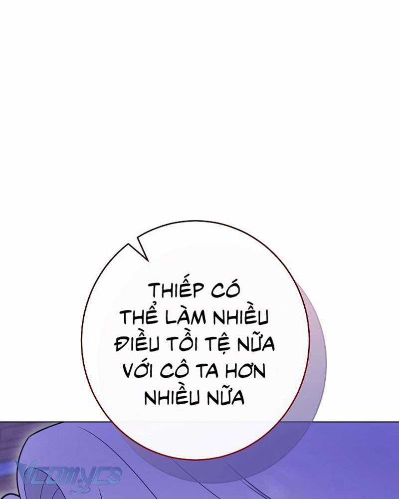 Hầu Gái Độc Quyền Của Hoàng Hậu Phản Diện Chapter 58 trang 38