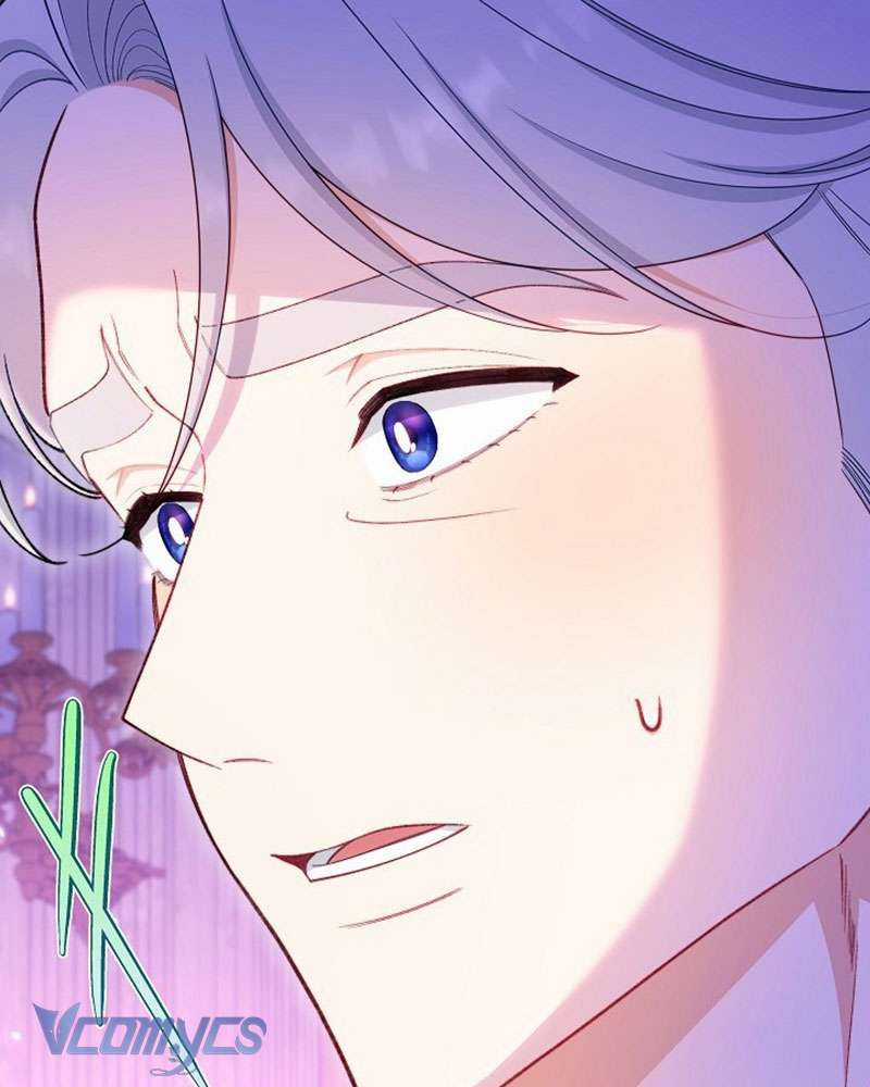 Hầu Gái Độc Quyền Của Hoàng Hậu Phản Diện Chapter 58 trang 39