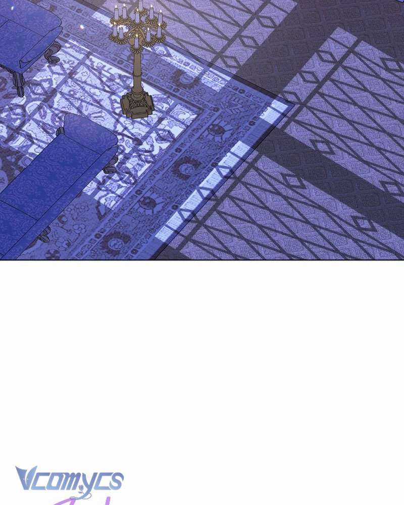 Hầu Gái Độc Quyền Của Hoàng Hậu Phản Diện Chapter 58 trang 4