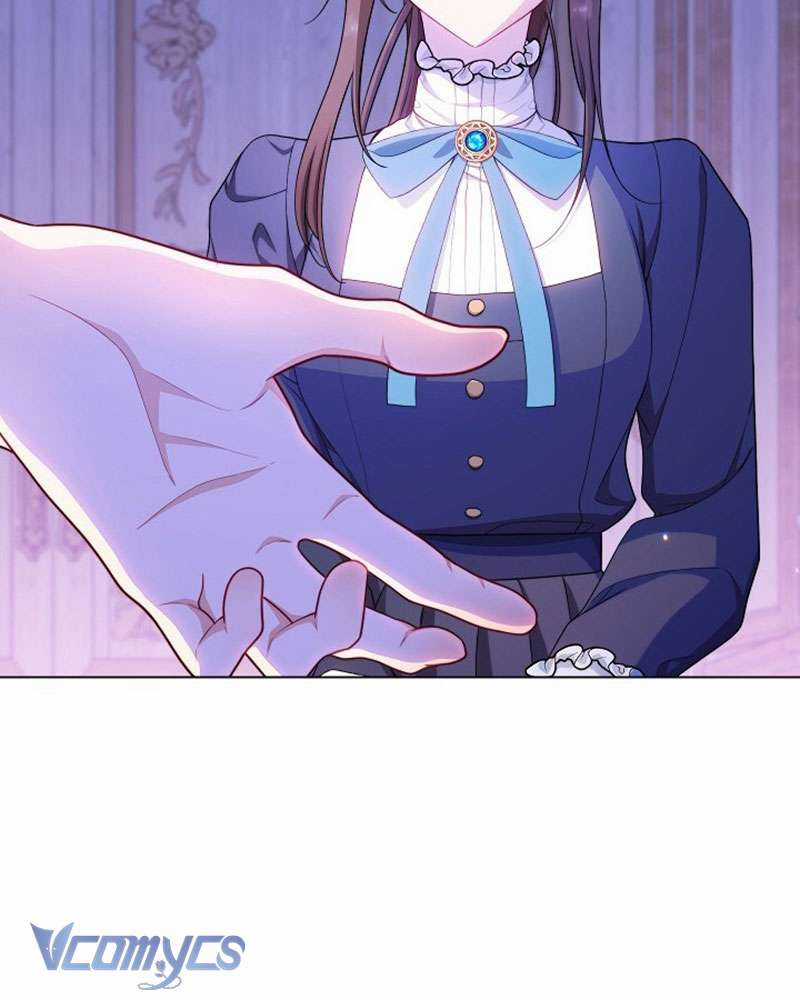 Hầu Gái Độc Quyền Của Hoàng Hậu Phản Diện Chapter 58 trang 42