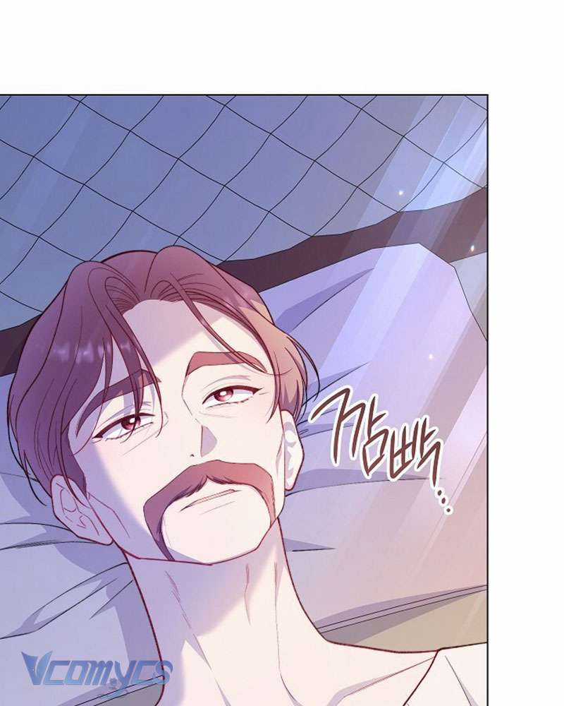 Hầu Gái Độc Quyền Của Hoàng Hậu Phản Diện Chapter 58 trang 47