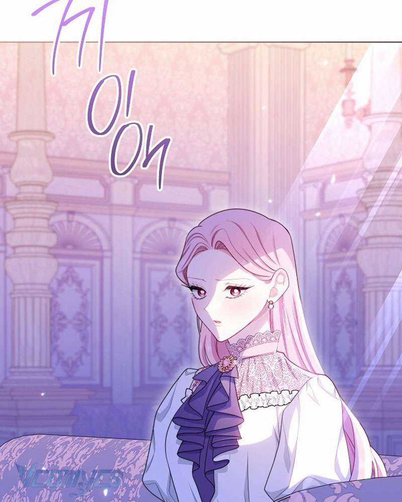 Hầu Gái Độc Quyền Của Hoàng Hậu Phản Diện Chapter 58 trang 5