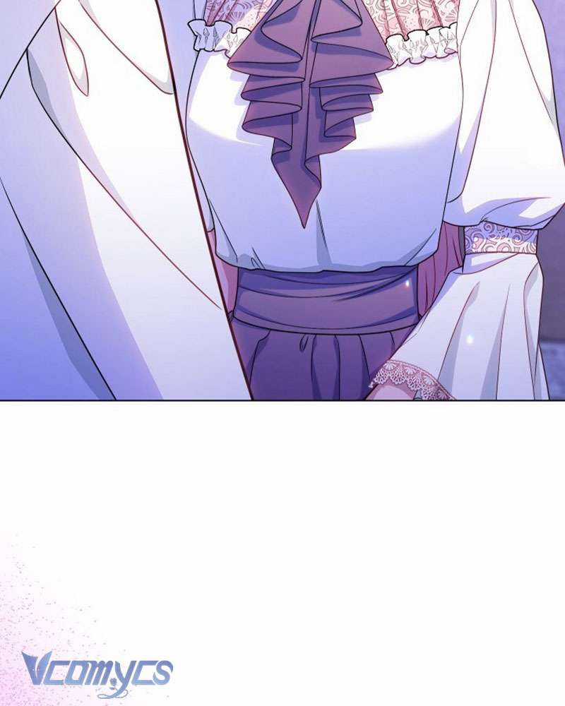 Hầu Gái Độc Quyền Của Hoàng Hậu Phản Diện Chapter 58 trang 56