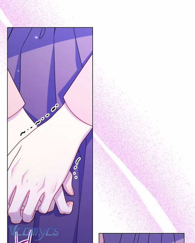 Hầu Gái Độc Quyền Của Hoàng Hậu Phản Diện Chapter 58 trang 57