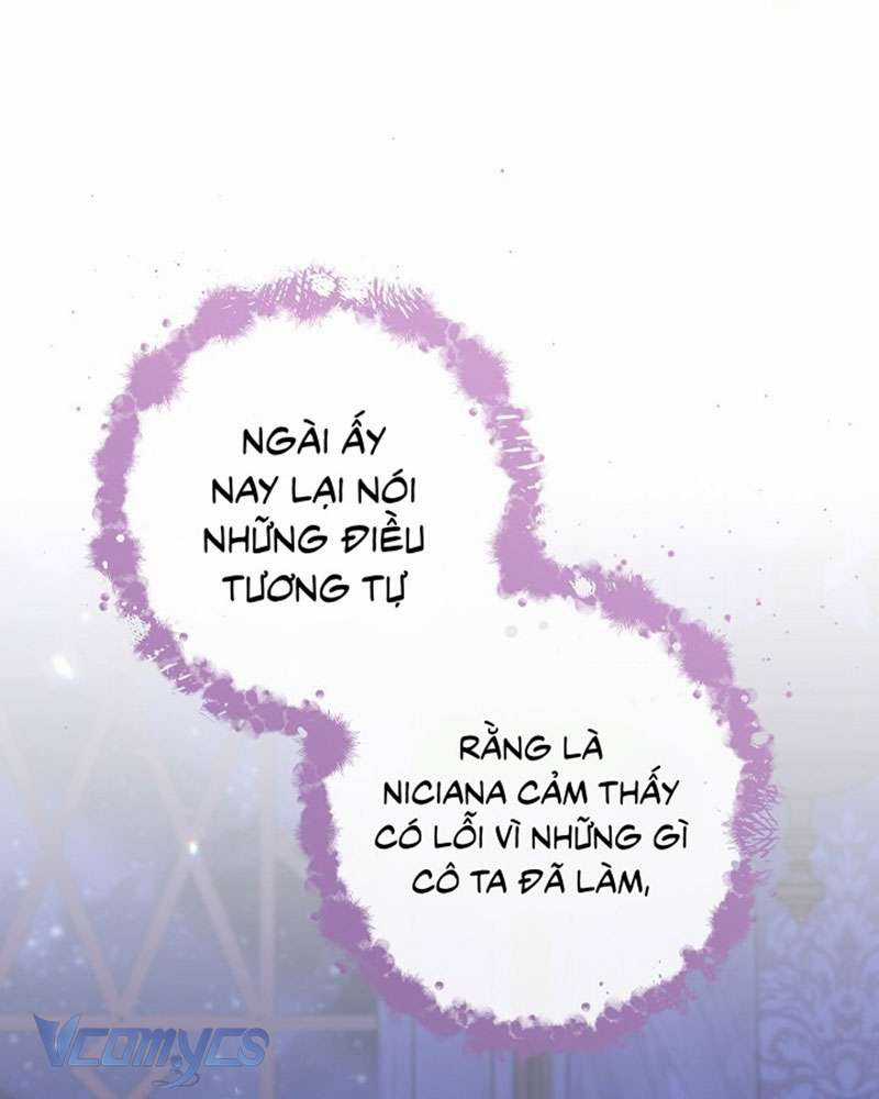 Hầu Gái Độc Quyền Của Hoàng Hậu Phản Diện Chapter 58 trang 59