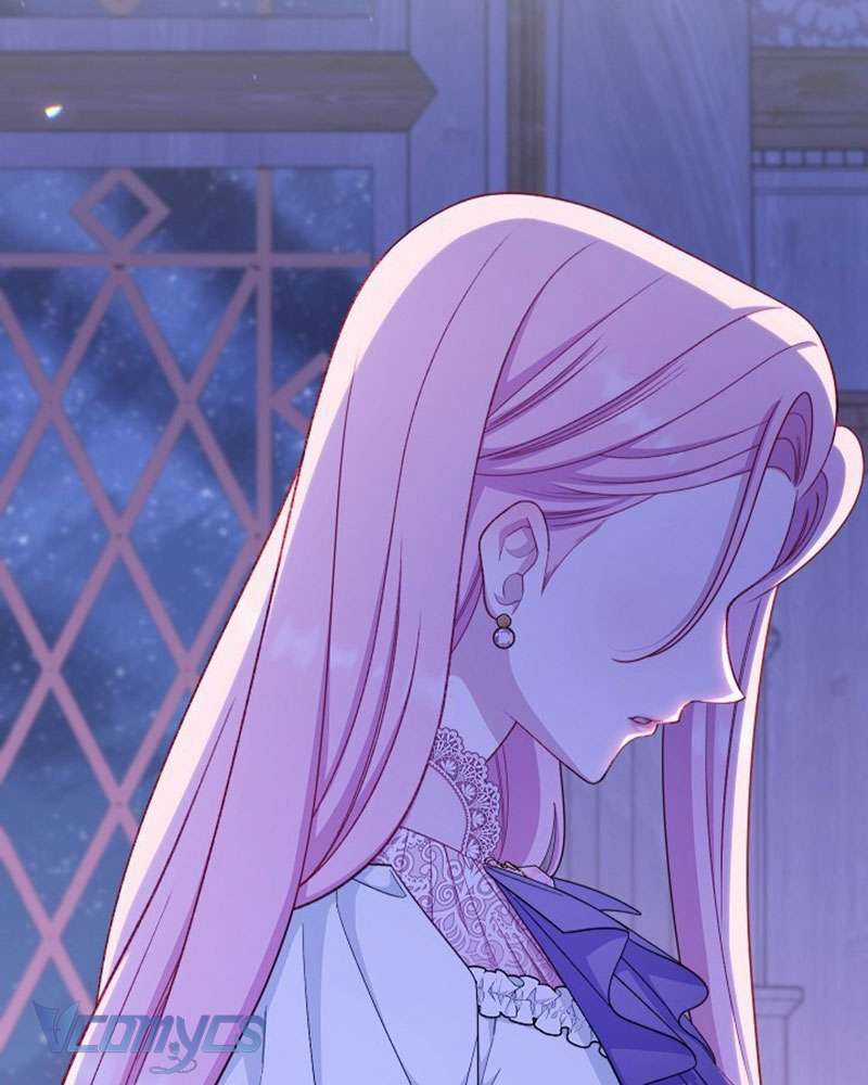 Hầu Gái Độc Quyền Của Hoàng Hậu Phản Diện Chapter 58 trang 60