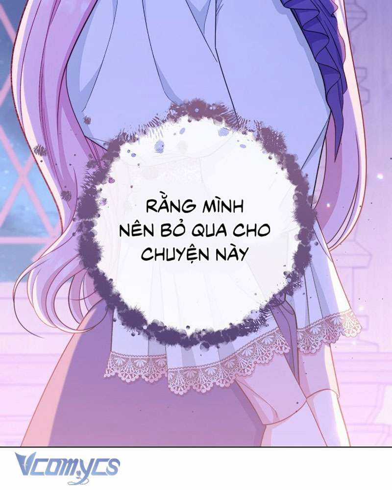 Hầu Gái Độc Quyền Của Hoàng Hậu Phản Diện Chapter 58 trang 61