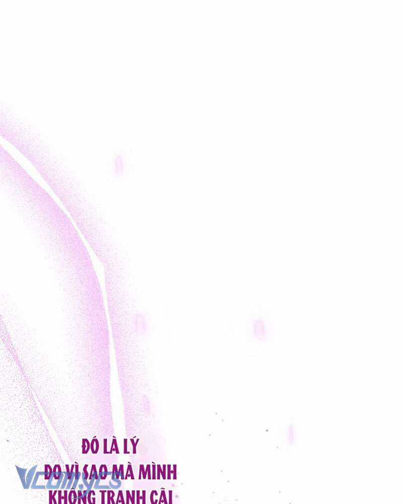 Hầu Gái Độc Quyền Của Hoàng Hậu Phản Diện Chapter 58 trang 62