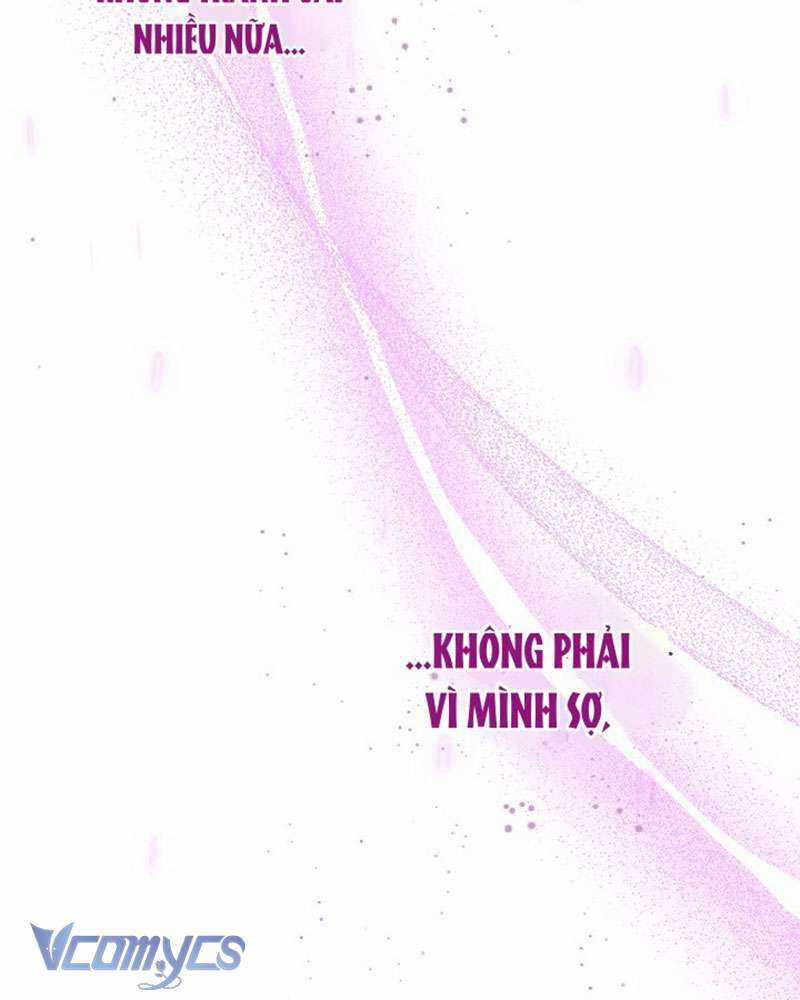 Hầu Gái Độc Quyền Của Hoàng Hậu Phản Diện Chapter 58 trang 63
