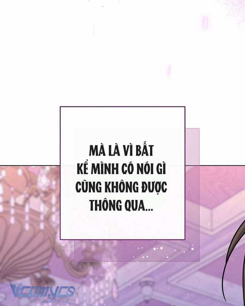 Hầu Gái Độc Quyền Của Hoàng Hậu Phản Diện Chapter 58 trang 64
