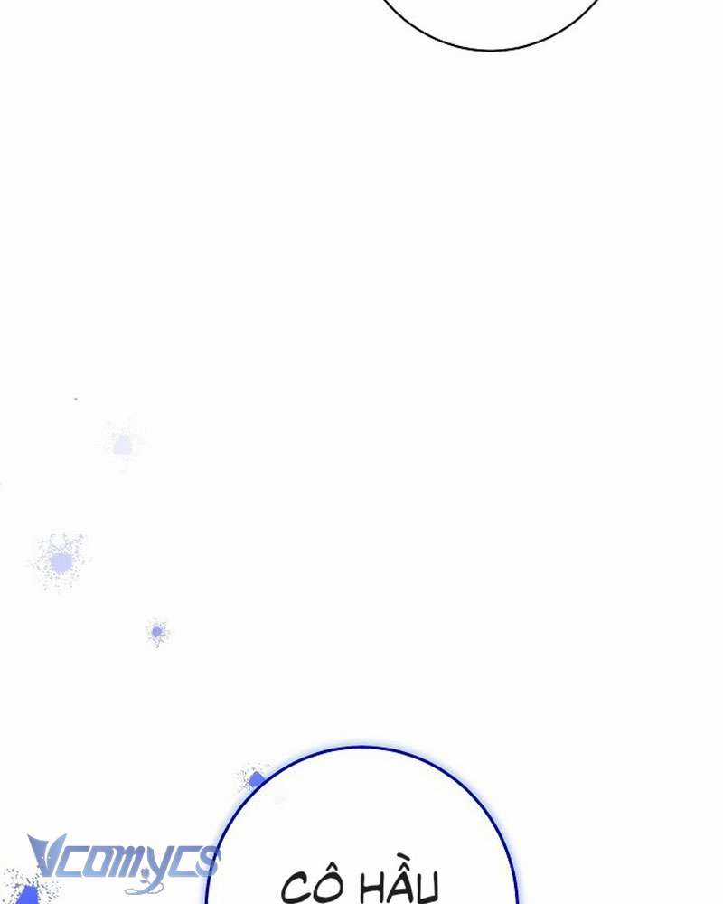 Hầu Gái Độc Quyền Của Hoàng Hậu Phản Diện Chapter 58 trang 66