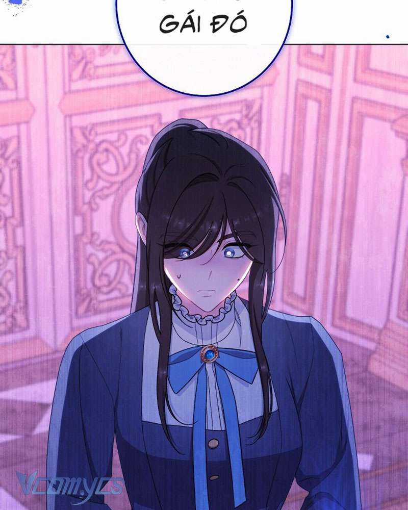 Hầu Gái Độc Quyền Của Hoàng Hậu Phản Diện Chapter 58 trang 67