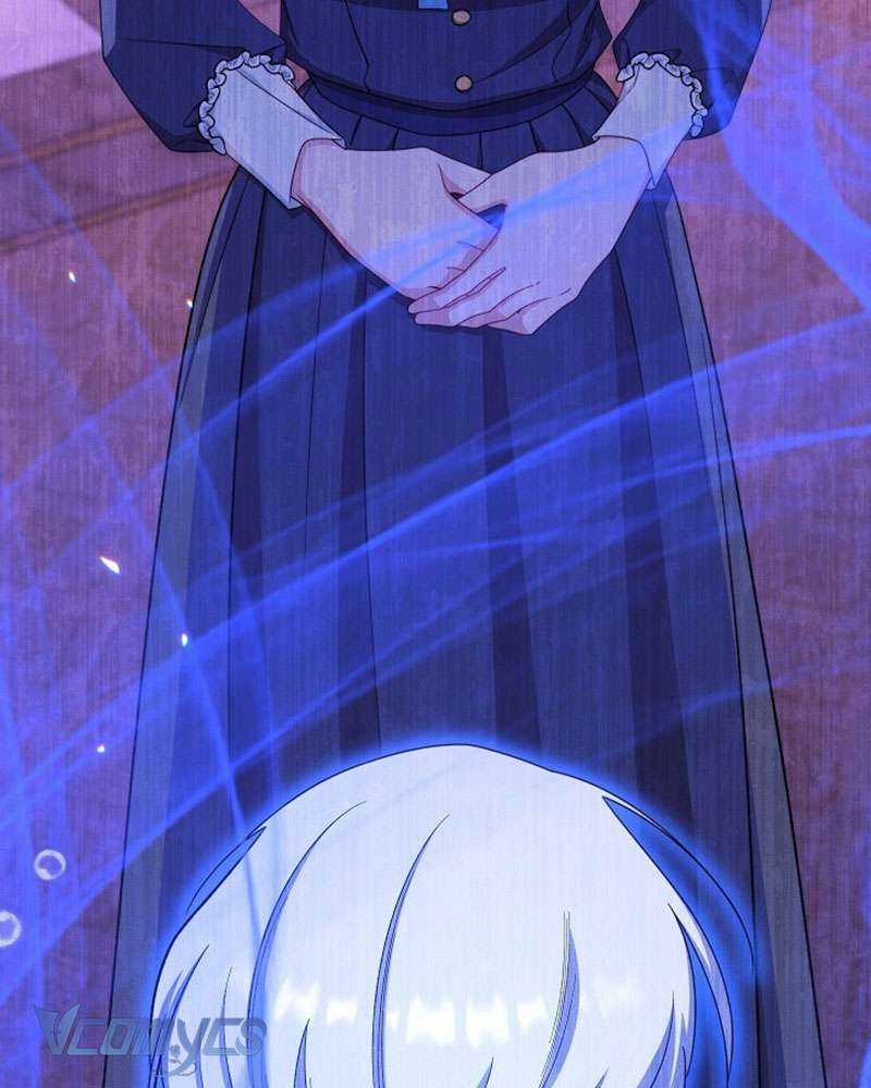 Hầu Gái Độc Quyền Của Hoàng Hậu Phản Diện Chapter 58 trang 68