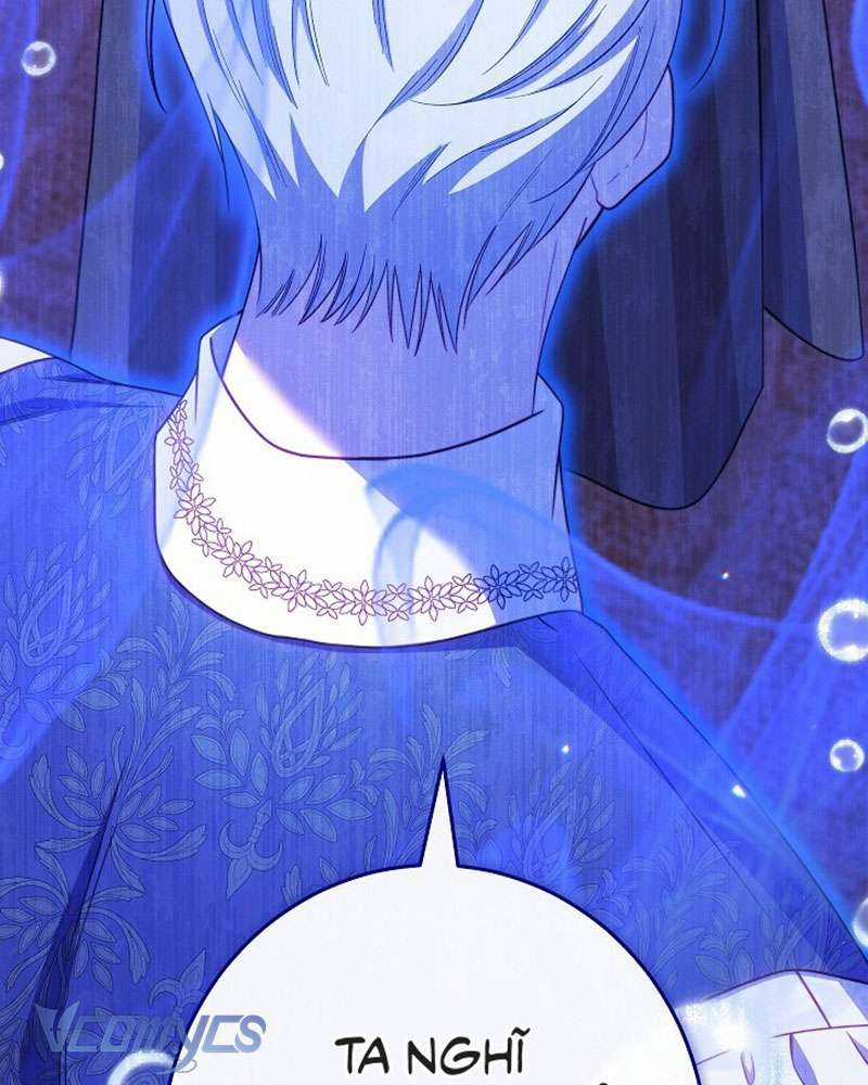 Hầu Gái Độc Quyền Của Hoàng Hậu Phản Diện Chapter 58 trang 69