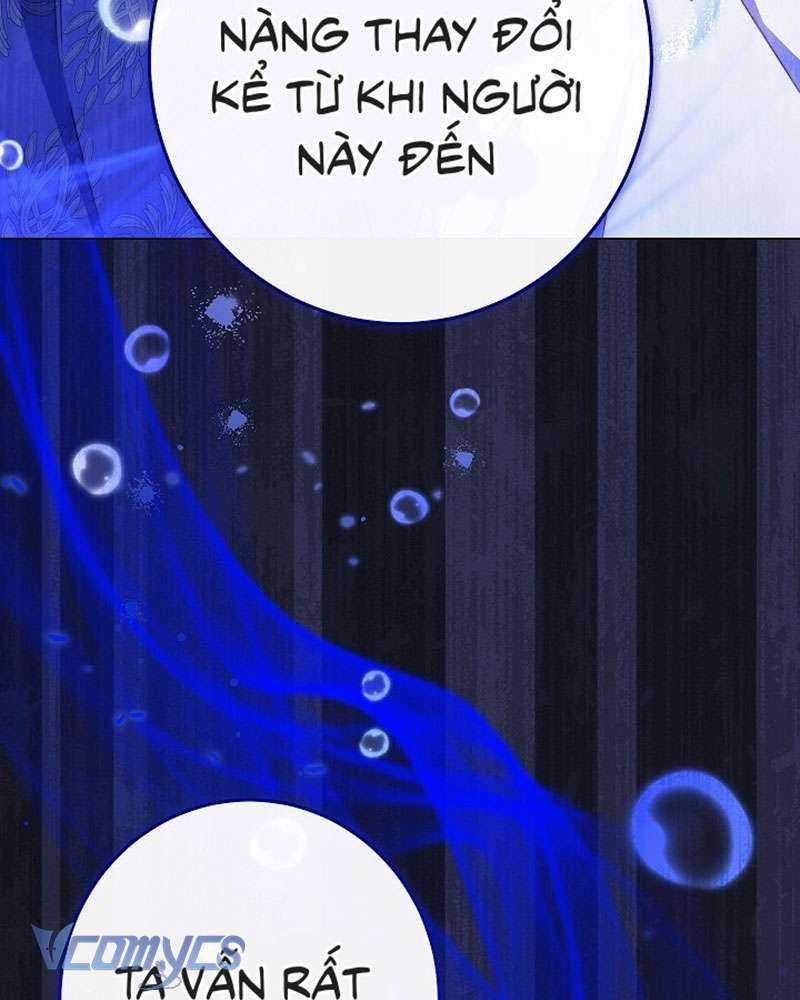 Hầu Gái Độc Quyền Của Hoàng Hậu Phản Diện Chapter 58 trang 70