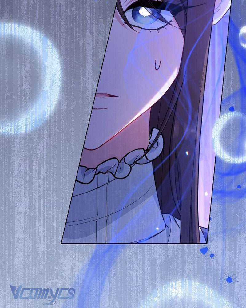 Hầu Gái Độc Quyền Của Hoàng Hậu Phản Diện Chapter 58 trang 73