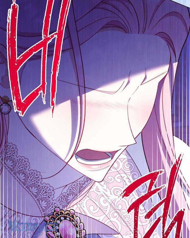 Hầu Gái Độc Quyền Của Hoàng Hậu Phản Diện Chapter 58 trang 75