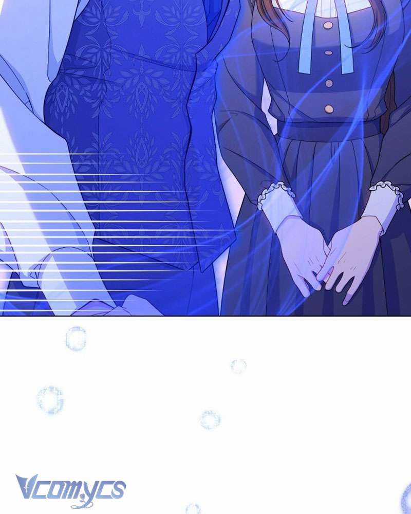 Hầu Gái Độc Quyền Của Hoàng Hậu Phản Diện Chapter 58 trang 79