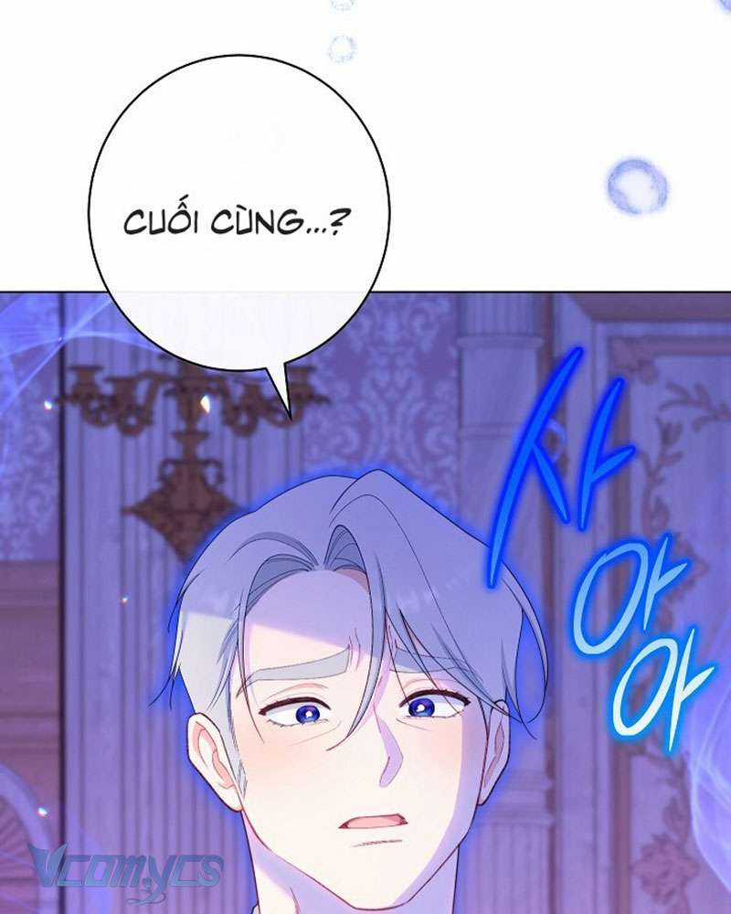 Hầu Gái Độc Quyền Của Hoàng Hậu Phản Diện Chapter 58 trang 80