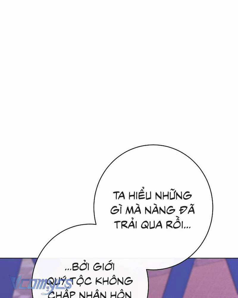 Hầu Gái Độc Quyền Của Hoàng Hậu Phản Diện Chapter 58 trang 82