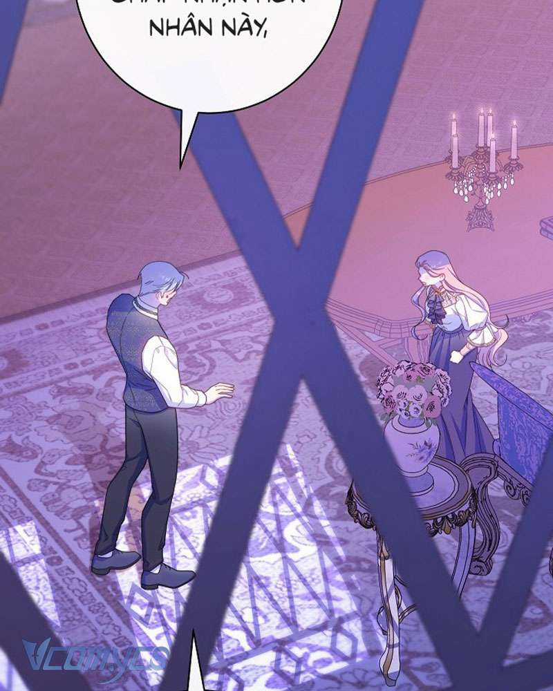 Hầu Gái Độc Quyền Của Hoàng Hậu Phản Diện Chapter 58 trang 83