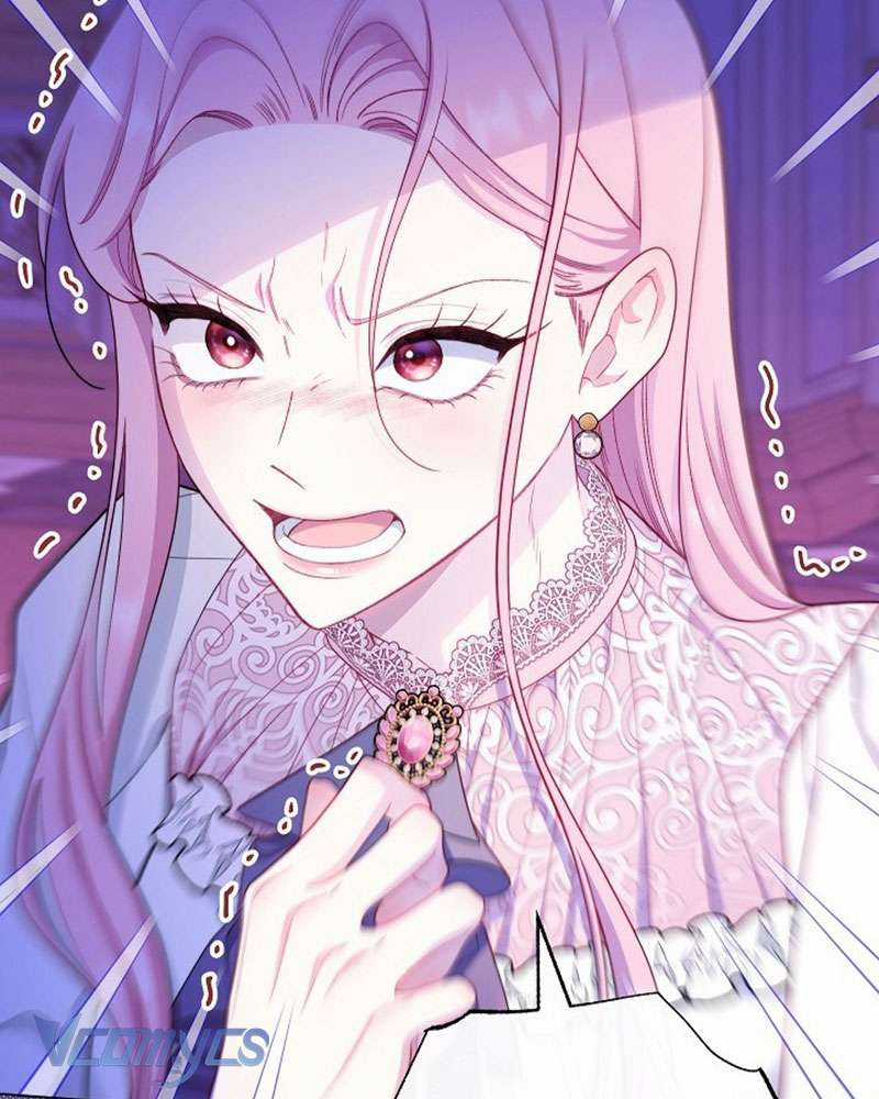 Hầu Gái Độc Quyền Của Hoàng Hậu Phản Diện Chapter 58 trang 86