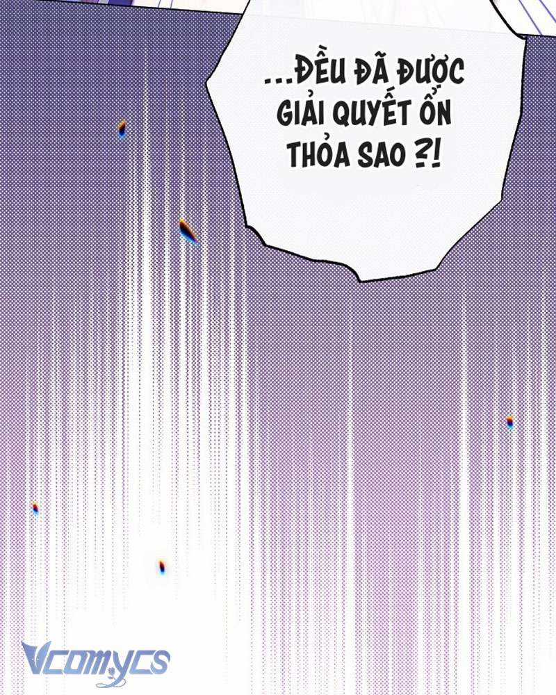 Hầu Gái Độc Quyền Của Hoàng Hậu Phản Diện Chapter 58 trang 87