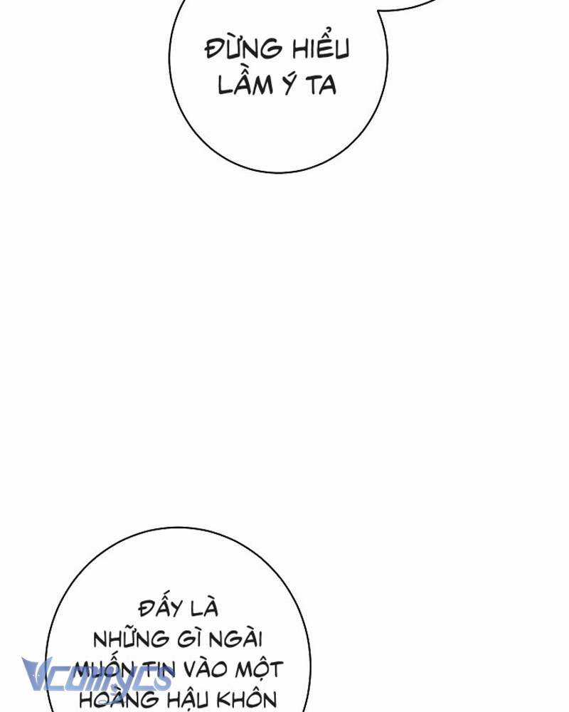 Hầu Gái Độc Quyền Của Hoàng Hậu Phản Diện Chapter 58 trang 90