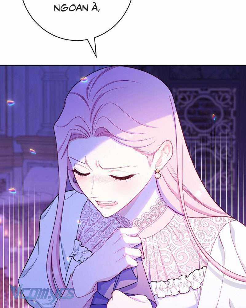 Hầu Gái Độc Quyền Của Hoàng Hậu Phản Diện Chapter 58 trang 91