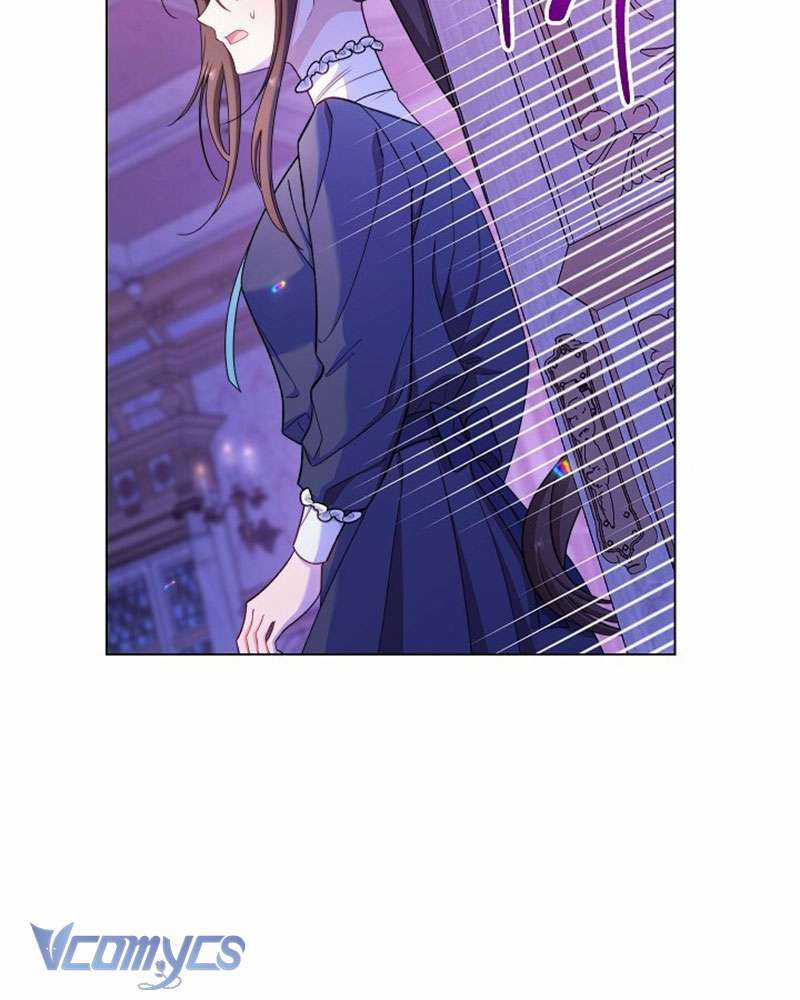 Hầu Gái Độc Quyền Của Hoàng Hậu Phản Diện Chapter 58 trang 94