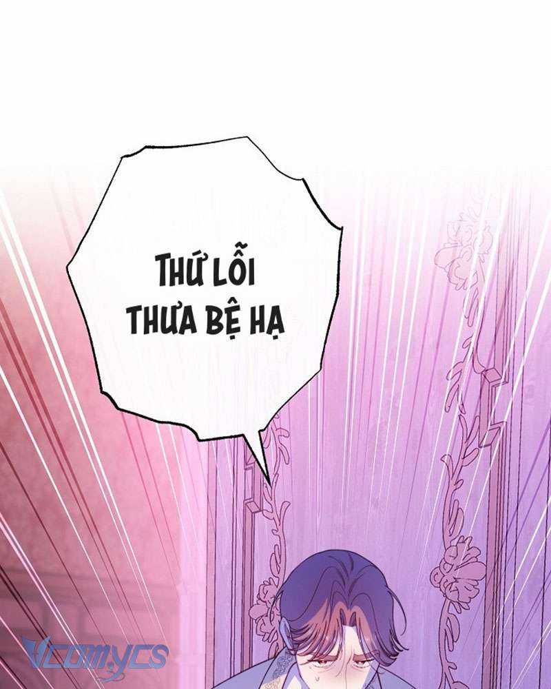 Hầu Gái Độc Quyền Của Hoàng Hậu Phản Diện Chapter 58 trang 95