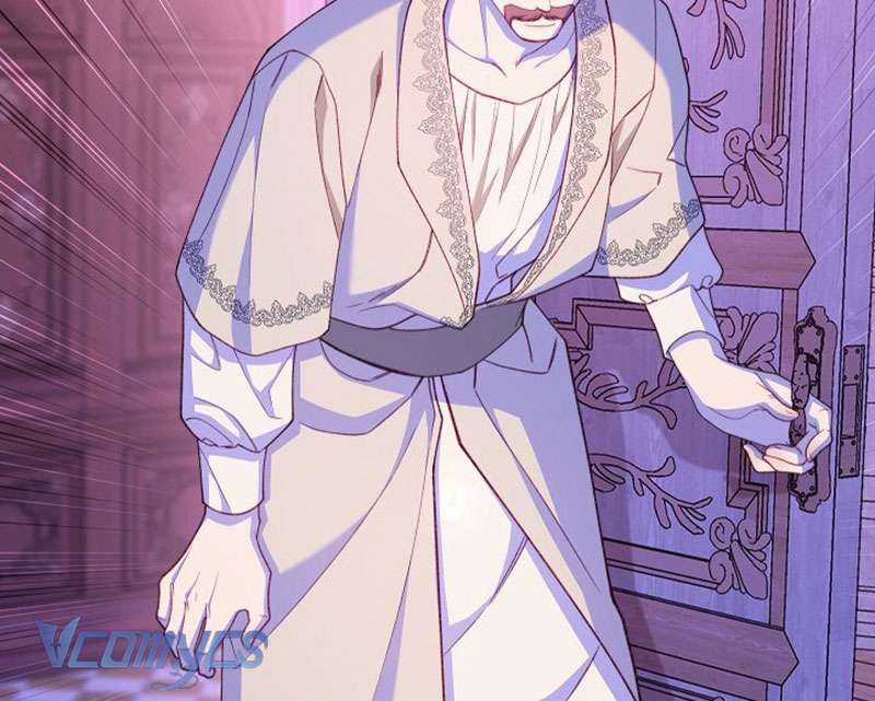 Hầu Gái Độc Quyền Của Hoàng Hậu Phản Diện Chapter 58 trang 96