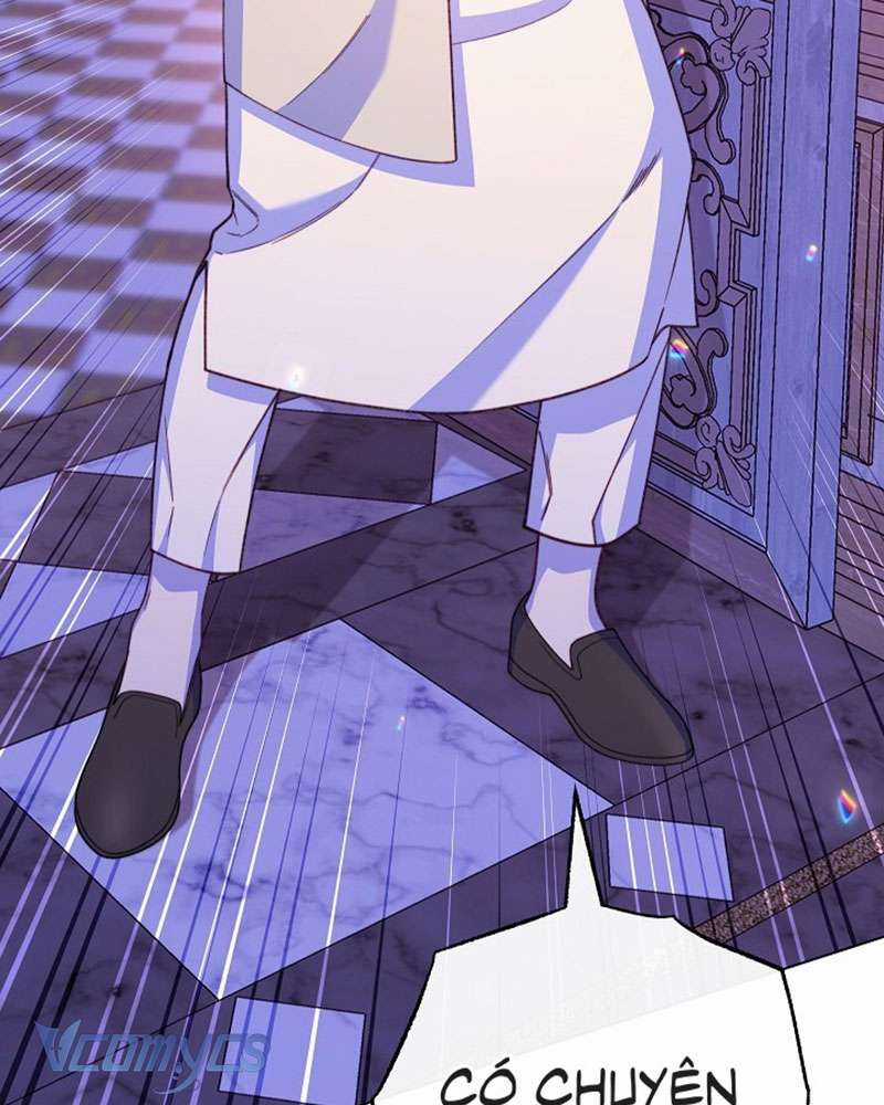 Hầu Gái Độc Quyền Của Hoàng Hậu Phản Diện Chapter 58 trang 97