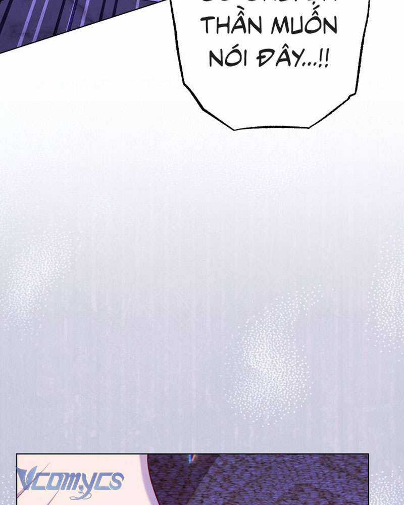 Hầu Gái Độc Quyền Của Hoàng Hậu Phản Diện Chapter 58 trang 98