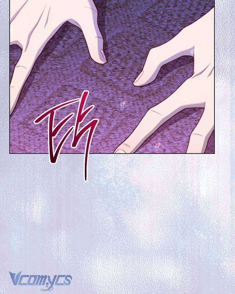 Hầu Gái Độc Quyền Của Hoàng Hậu Phản Diện Chapter 58 trang 99