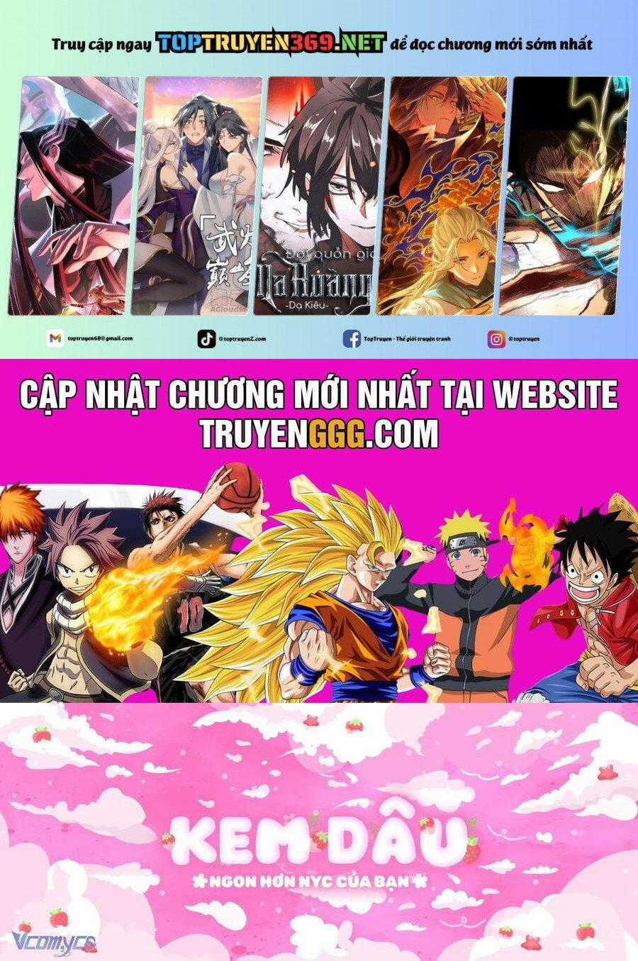 Hầu Gái Độc Quyền Của Hoàng Hậu Phản Diện Chapter 59 trang 0