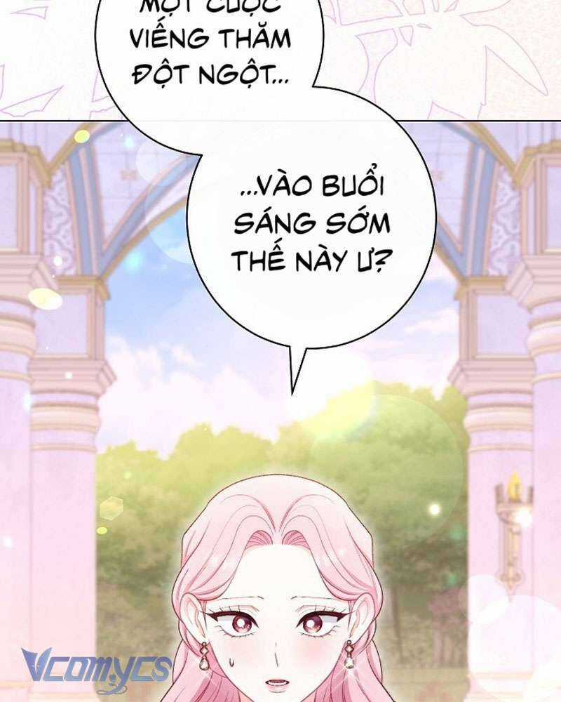 Hầu Gái Độc Quyền Của Hoàng Hậu Phản Diện Chapter 59 trang 100