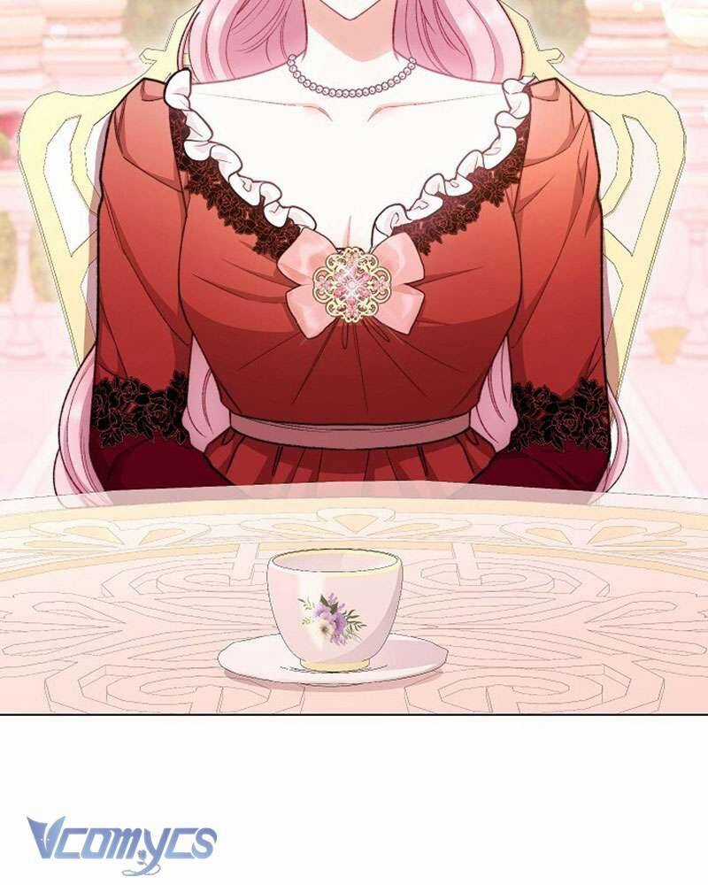 Hầu Gái Độc Quyền Của Hoàng Hậu Phản Diện Chapter 59 trang 101