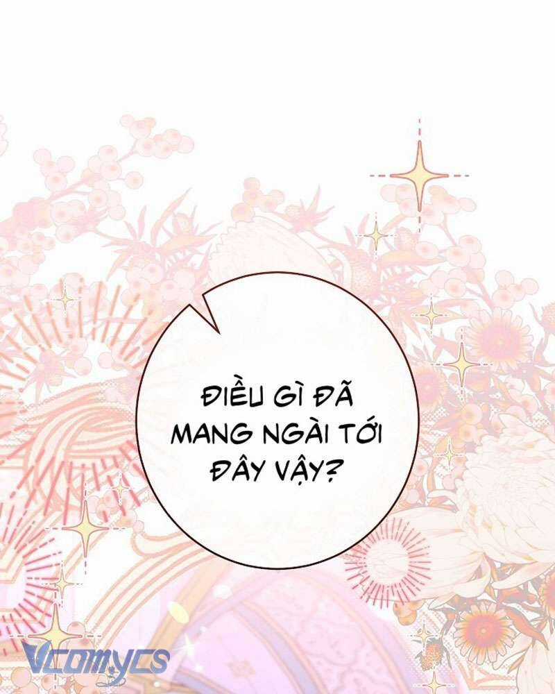 Hầu Gái Độc Quyền Của Hoàng Hậu Phản Diện Chapter 59 trang 102