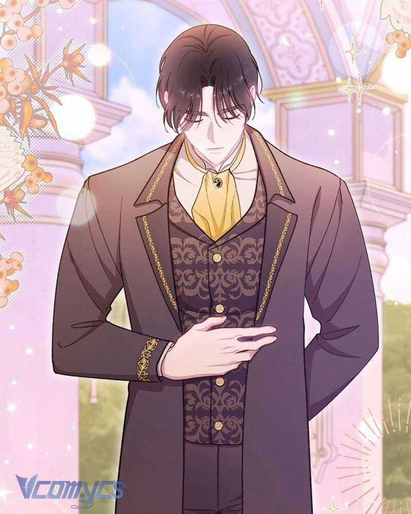 Hầu Gái Độc Quyền Của Hoàng Hậu Phản Diện Chapter 59 trang 103