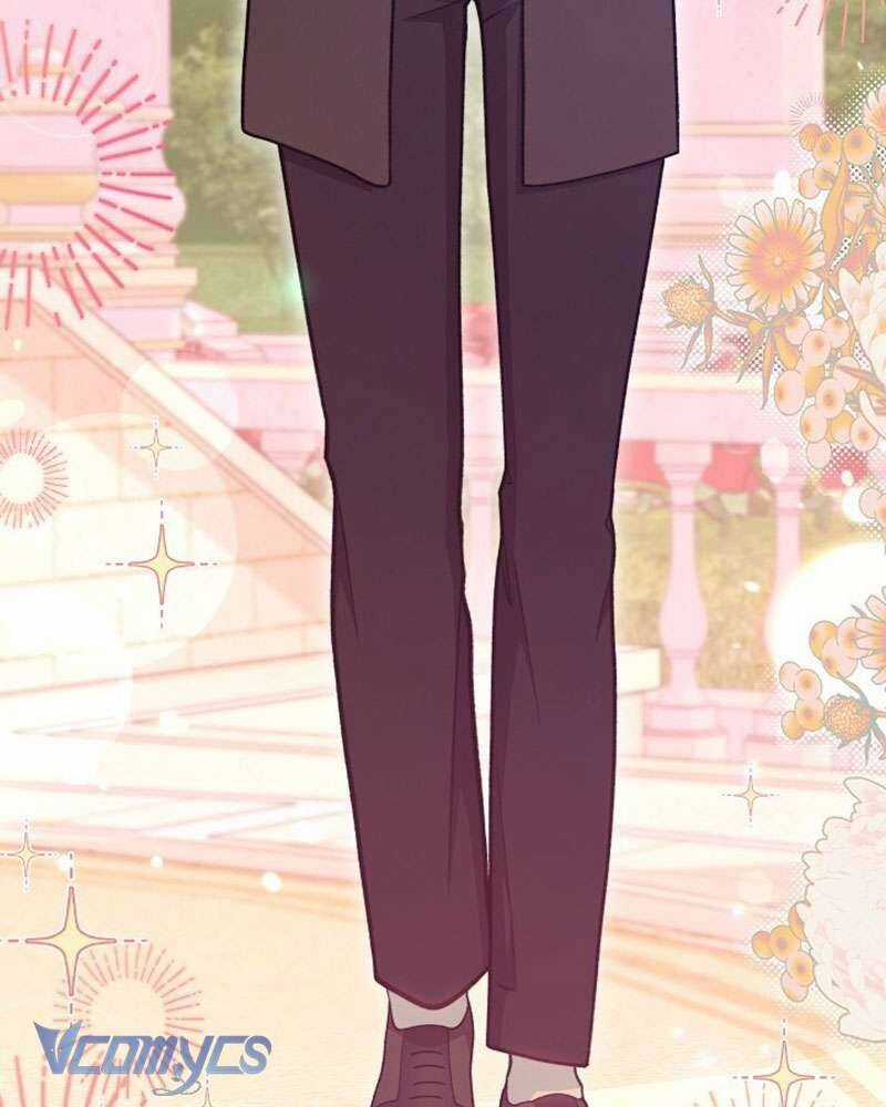 Hầu Gái Độc Quyền Của Hoàng Hậu Phản Diện Chapter 59 trang 104