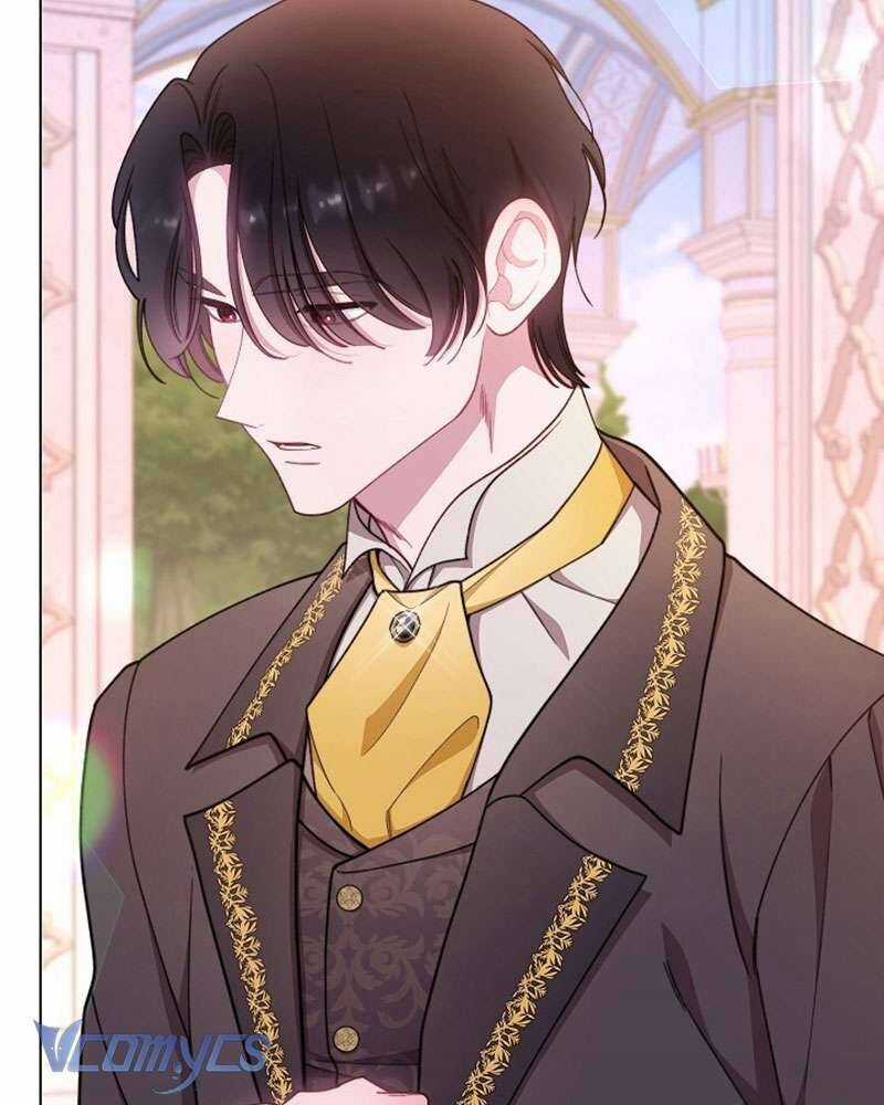 Hầu Gái Độc Quyền Của Hoàng Hậu Phản Diện Chapter 59 trang 107