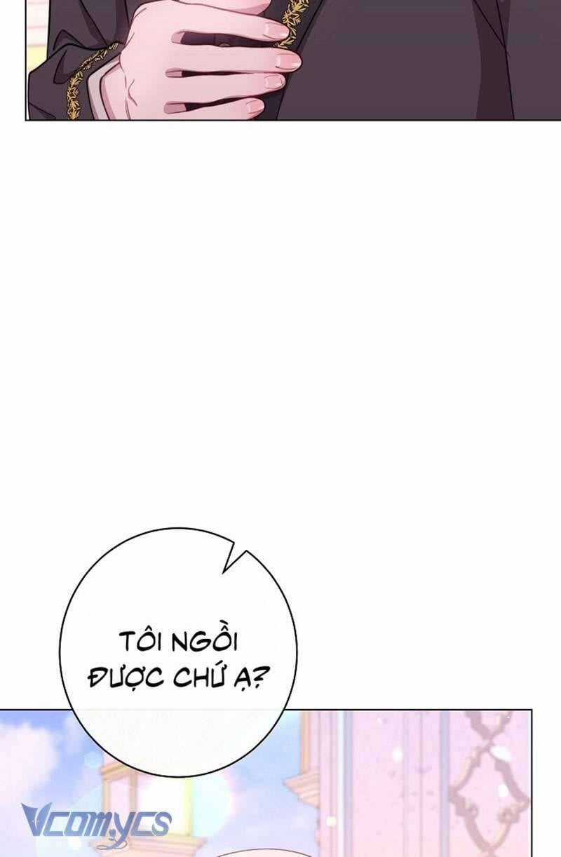 Hầu Gái Độc Quyền Của Hoàng Hậu Phản Diện Chapter 59 trang 108